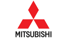 Mitsubishi tolatókamera