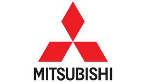 Mitsubishi tolatókamera