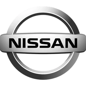 Nissan fejegység