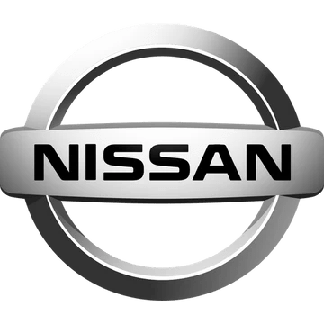 Nissan fejegység