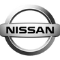 Nissan fejegység