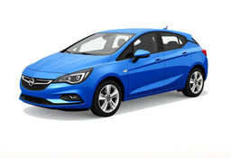 Astra K android multimédia