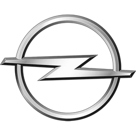Opel fejegység és multimédia