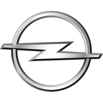 Opel fejegység és multimédia