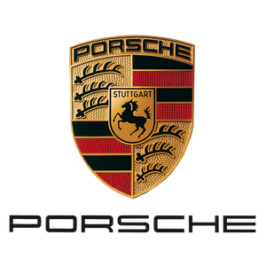 Porsche tolatókamera