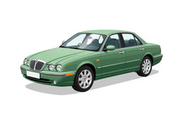 Rover 75 és MG ZT android multimédia