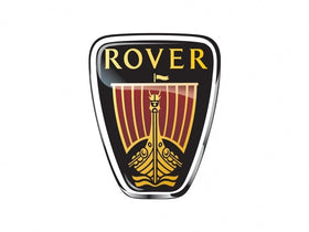 Rover fejegység