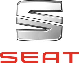 Seat fejegység