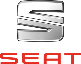 Seat tolatókamera