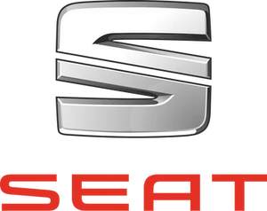 Seat tolatókamera
