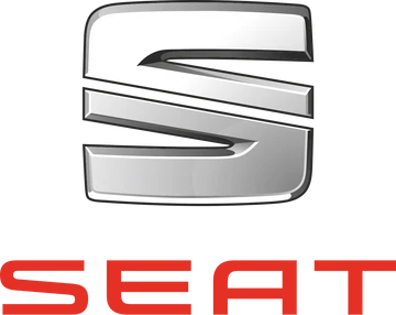 Seat tolatókamera