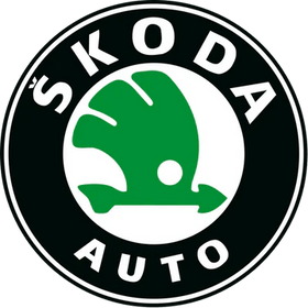 Škoda fejegység
