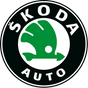 Škoda fejegység