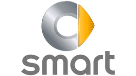Smart fejegység
