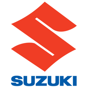 Suzuki fejegység