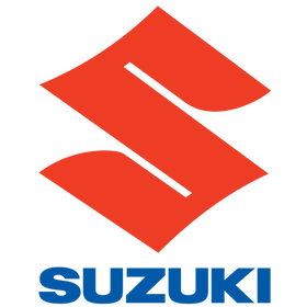 Suzuki tolatókamera