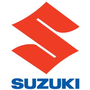Suzuki tolatókamera