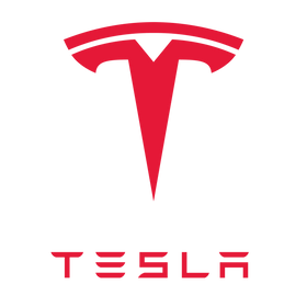 Tesla Style álló kijelzős multimédia