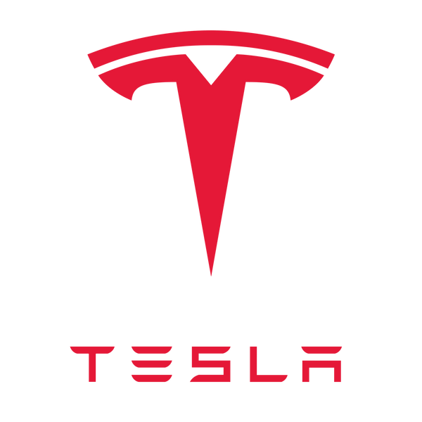 Tesla Style álló kijelzős multimédia