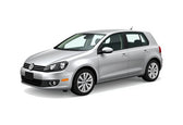 Volkswagen Golf android multimédia (Golf 4, 5, 6, 7, Golf Plus)