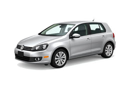 Volkswagen Golf android multimédia (Golf 4, 5, 6, 7, Golf Plus)