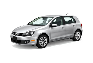 Volkswagen Golf android multimédia (Golf 4, 5, 6, 7, Golf Plus)