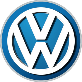 Volkswagen fejegység
