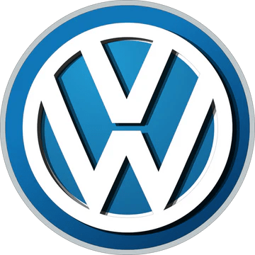 Volkswagen fejegység