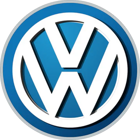 Volkswagen tolatókamera