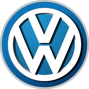 Volkswagen tolatókamera