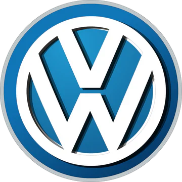Volkswagen tolatókamera