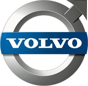 Volvo multimédia