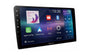 Pioneer SPH-PF97BT 9 colos autórádió – vezeték nélküli CarPlay és Android Auto — kép 3