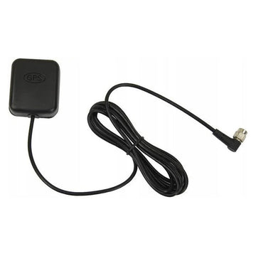 Gps Antenna