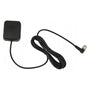 Gps Antenna — kép 1