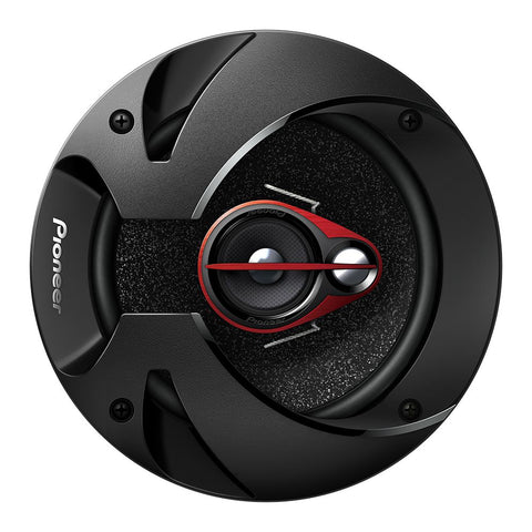 Pioneer TS-R1750S autós hangszóró 17 cm – 3 utas koaxiális, ráccsal, pár – másik nézet
