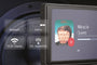 Navitel DS1020 10,26 colos kijelző – vezeték nélküli CarPlay, Android Auto és tolatókamera — kép 4