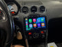 Peugeot 308, 308-SW 2007- 2013 9" Android multimédia autórádió érintőkijelzős fejegység — kép 3