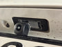 Peugeot 50x 21mm FullHD 1080P Tolatókamera — kép 12