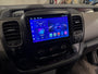 Opel Vivaro B 2014- 2020 9" Android multimédia autórádió érintőkijelzős fejegység — kép 6