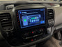 Renault Trafic 3 2014- 2021 9" Android multimédia autórádió érintőkijelzős fejegység — kép 11