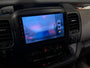 Renault Trafic 3 2014- 2021 9" Android multimédia autórádió érintőkijelzős fejegység — kép 10