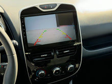 Kép betöltése a Galérianézegetőbe, Renault Clio 4 2012- 2016 10.1&quot; Android Multimédia fejegység