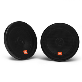 JBL Stage2 624 autós hangszóró 16,5 cm – 2 utas koaxiális pár ráccsal