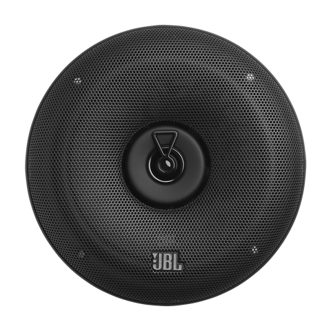 JBL Stage3 68 autós hangszóró 16,5 cm – 2 utas koaxiális, ráccsal, pár – másik nézet