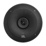JBL Stage3 68 autós hangszóró 16,5 cm – 2 utas koaxiális, ráccsal, pár — kép 2