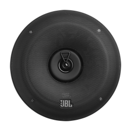 JBL Stage3 68 hangszóró tartozék ráccsal, elölnézet