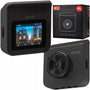 70mai Dash Cam A400 menetrögzítő kamera – QHD 1440p, 145°, Wi-Fi — kép 2