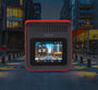 70mai Dash Cam A400 menetrögzítő kamera – QHD 1440p, 145°, Wi-Fi — kép 4