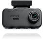 70mai Dash Cam 4K A810 Lite menetrögzítő kamera – 4K HDR, GPS, Wi-Fi 6 — kép 1
